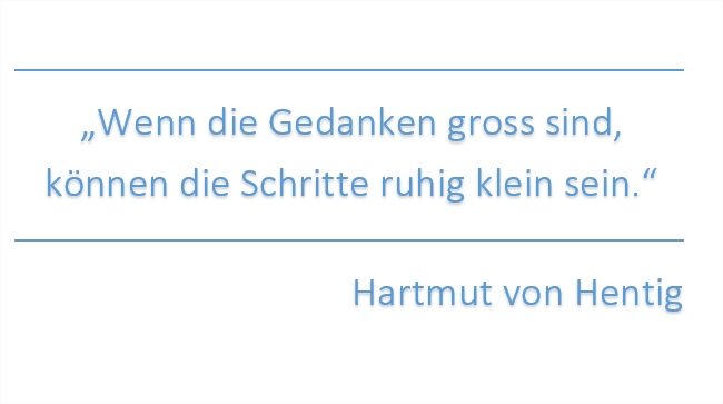 Das notenfreie Semester – eine Umsetzungsskizze